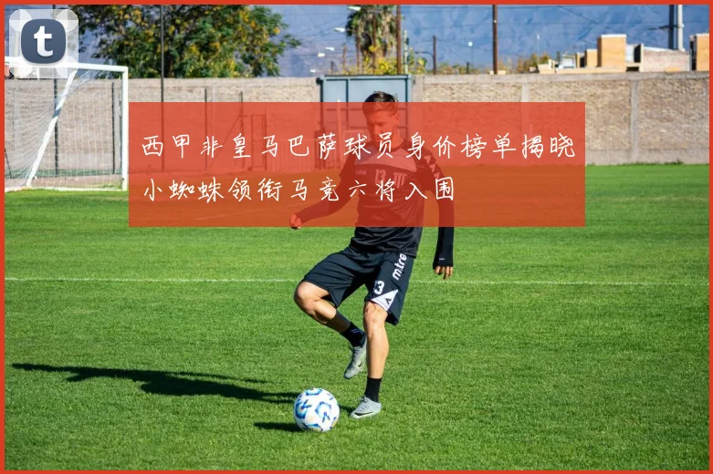 西甲非皇马巴萨球员身价榜单揭晓小蜘蛛领衔马竞六将入围