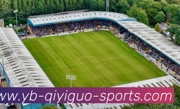 奇异果体育APP 体育赛事宣传图