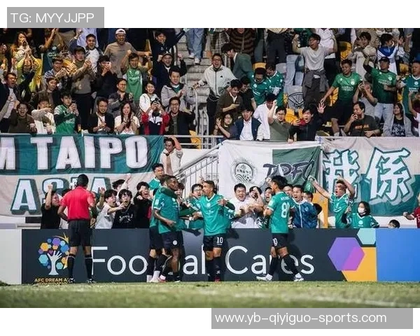 大埔主帅强调亚冠每场比赛对港超参赛队数量的重要性全力争胜不放松