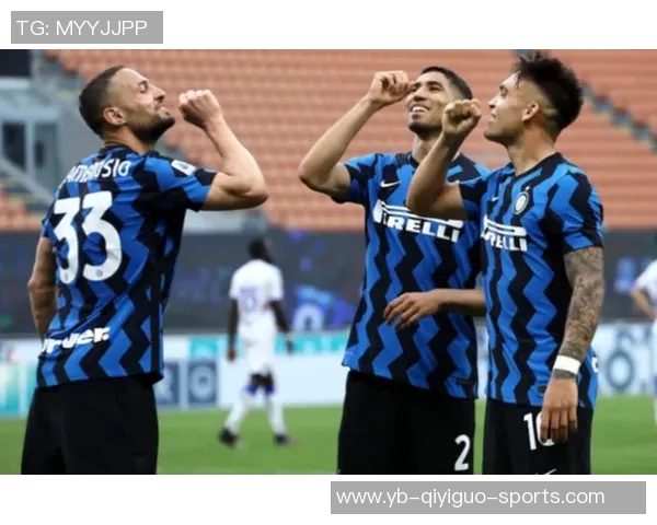 2025非洲年度最佳球员候选名单揭晓阿什拉夫萨拉赫与奥斯梅恩争夺荣耀