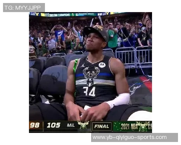 字母哥表达夺冠渴望期待为国家再添荣誉与奖牌 字母哥表达夺冠渴望期待为国家再添荣誉与奖牌