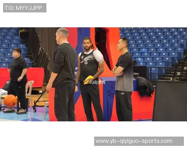 希罗谈鲍威尔缺阵感到沮丧强调全员健康将提升球队竞争力