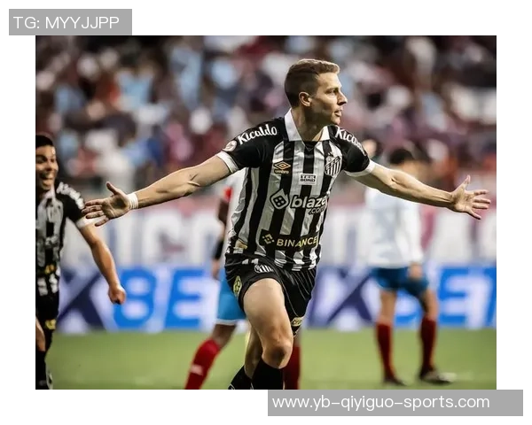 恭喜若日尼奥荣膺2025赛季巴甲最佳后腰奖项分享领奖瞬间 恭喜若日尼奥荣膺2025赛季巴甲最佳后腰奖项分享领奖瞬间