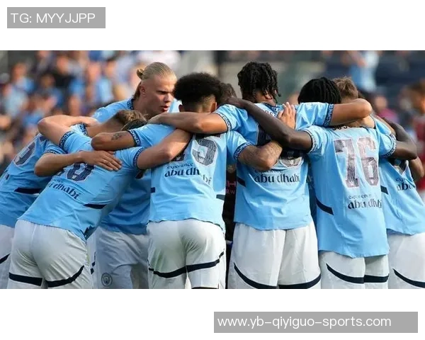 曼城能否在客场延续8连胜记录桑德兰主场不败的挑战 曼城能否在客场延续8连胜记录桑德兰主场不败的挑战