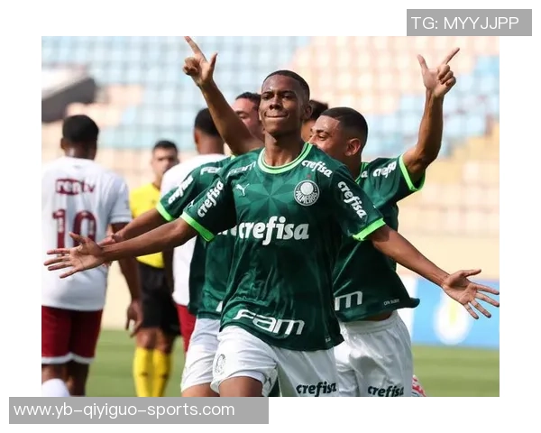 梅洛建议萨乌尔多做少说强调费利佩是弗拉门戈成功的关键