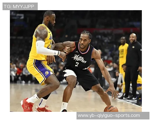 湖人连胜两场超越火箭掘金升至西部第三展现强大性价比