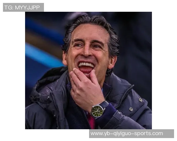 皇马若换帅埃梅里成热门人选双方已展开接触传闻引发关注