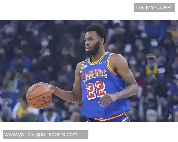 维金斯感慨勇士致敬时刻珍贵人生难得如此经历