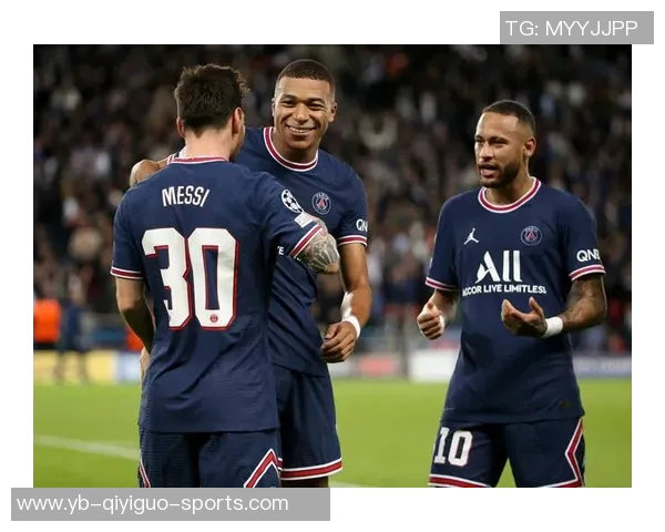 达尼洛称赞巴黎圣日耳曼实力弗拉门戈誓言争夺洲际杯荣耀