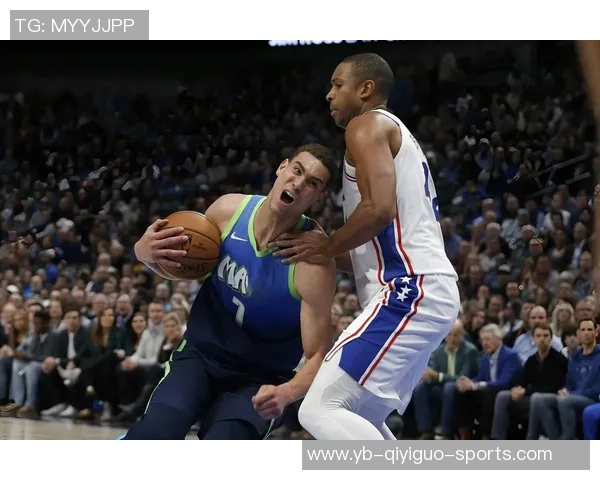 鹈鹕交易首轮签引发热议未来潜力被广泛看好