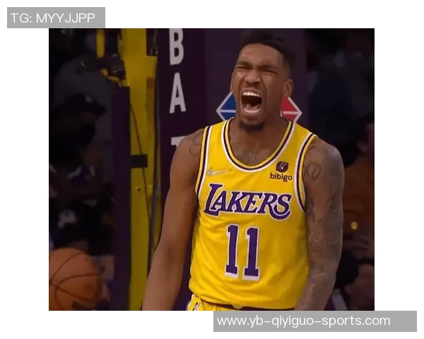 小罗恩哈珀谈替补经历强调上场表现才是关键所在