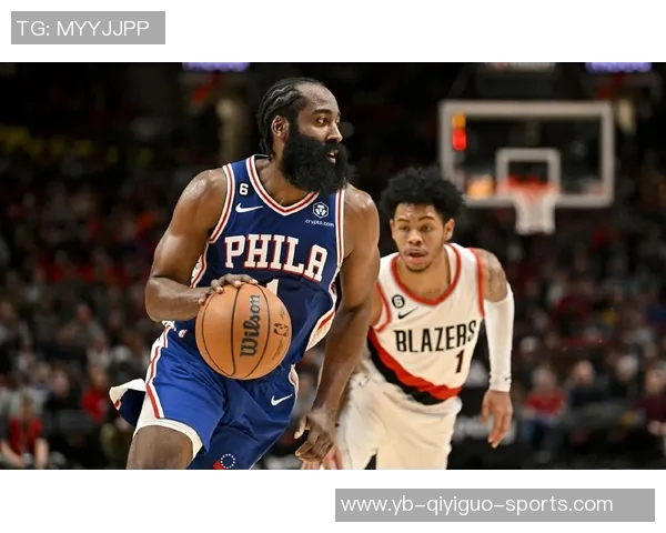 恩比德三节高效发威15投11中轻松斩获30分7篮板6助攻表现惊艳