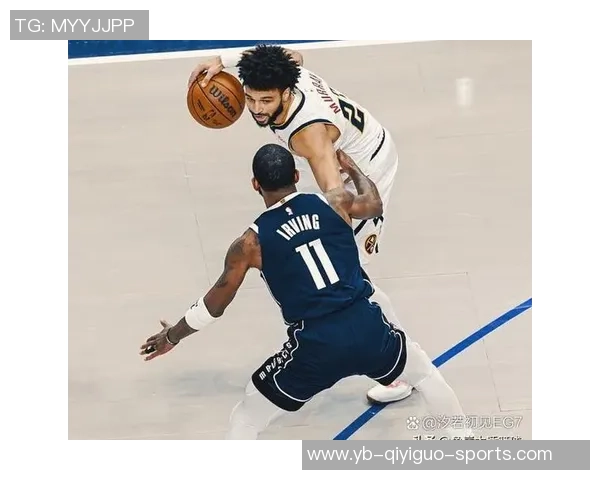 独行侠客场对决掘金浓眉克莱布兰登威廉姆斯齐上阵展现实力