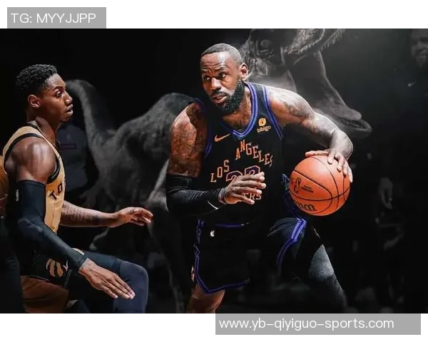 詹姆斯表现惊艳引发药检争议马刺展现强大实力即便缺少文班也无惧挑战