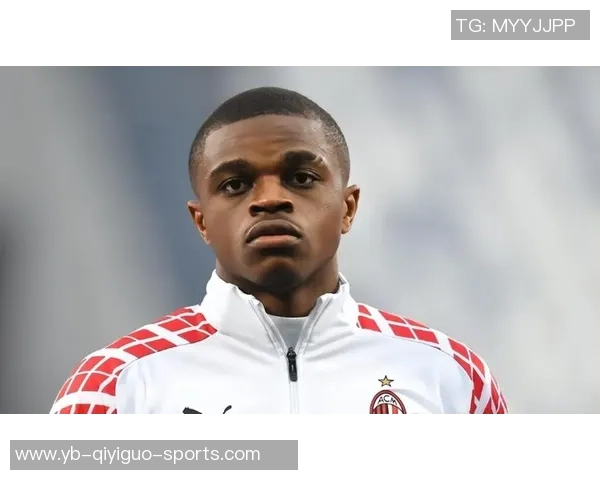 伊尔迪兹坚定信念全力争胜并对卡卢卢的出色表现表示欣喜