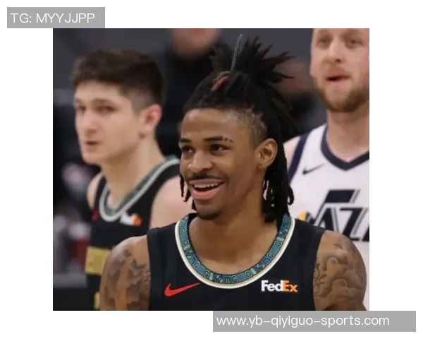 小里弗斯反击灰熊指责狄龙是毒瘤球队依旧问题重重态度不改见谁怼谁 小里弗斯反击灰熊指责狄龙是毒瘤球队依旧问题重重态度不改见谁怼谁