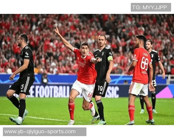 恩里克期待好运降临盼欧冠附加赛抽中卡拉巴赫球队表现需提升