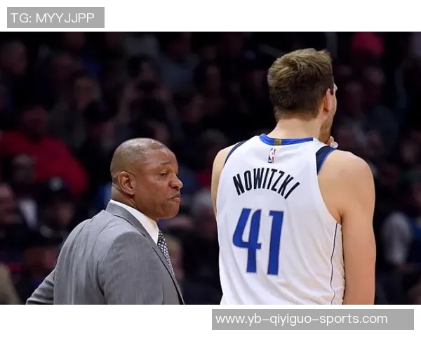 新秀赛季奎因表现惊艳30分9板4助2断2帽与文班同列历史传奇