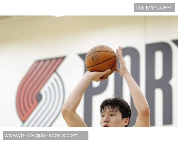 杨瀚森首秀期待超越姚明当年0分2篮板的表现