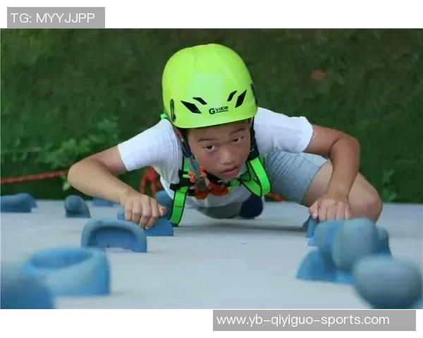 特纳三分球表现惊艳队友鼓励他勇敢投篮展现新风采