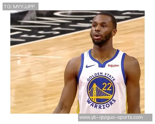 科尔表示穆迪理查德将支持库追巴并继续使用现有首发阵容