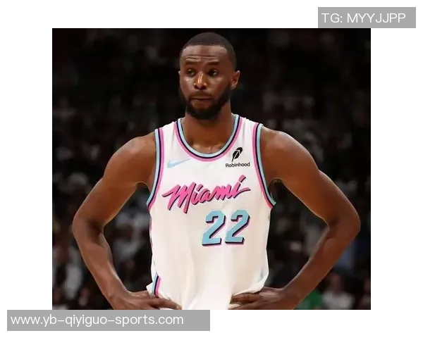 维金斯状态起伏表现平平16投6中三分命中率尚可仅得17分正负值惨淡12 维金斯状态起伏表现平平16投6中三分命中率尚可仅得17分正负值惨淡12