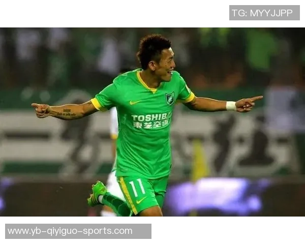 陈柏良提前预测邵佳一将加入国足教练团队未曾想到时机如此迅速 陈柏良提前预测邵佳一将加入国足教练团队未曾想到时机如此迅速