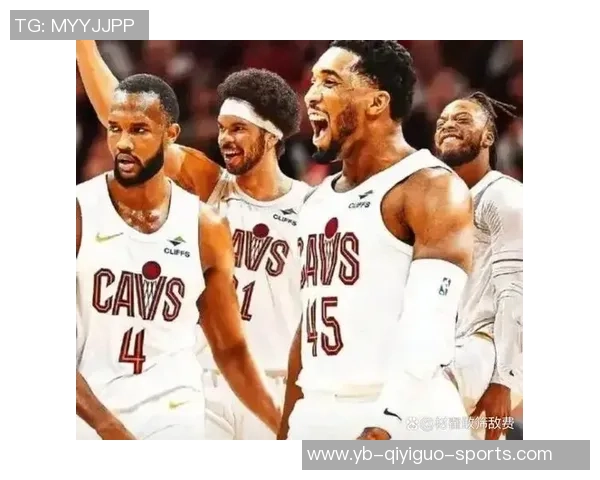 骑士阿伦本赛季末节出场时间仅39分钟排名球队第14位引发关注