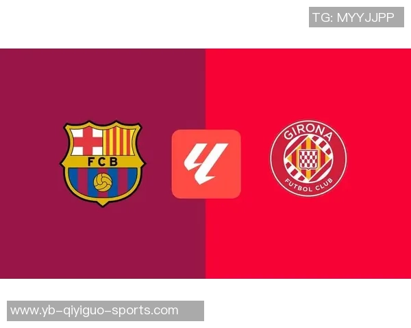 EAFC26年度蓝候选名单揭晓梅罗领衔前锋亚马尔拉菲萨拉赫意外入选中场